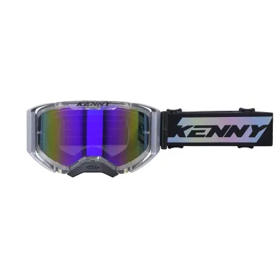 KENNY PERFORMANCE EVO2