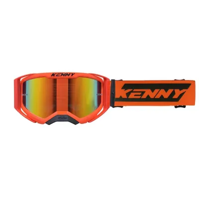 KENNY PERFORMANCE EVO2