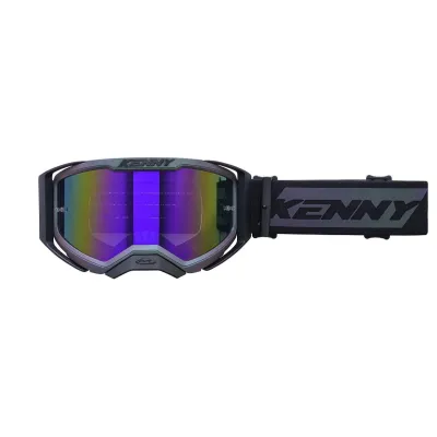KENNY PERFORMANCE EVO2