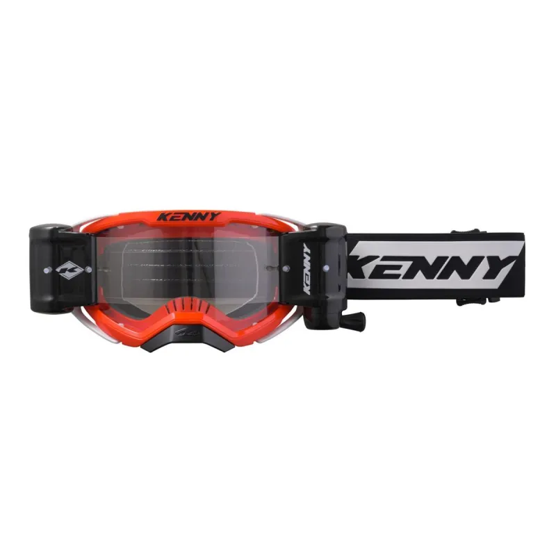 KENNY PERFORMANCE SPEED ROLL