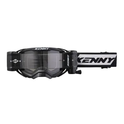 KENNY PERFORMANCE SPEED ROLL