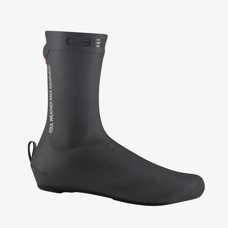 Castelli PIOGGIA 4