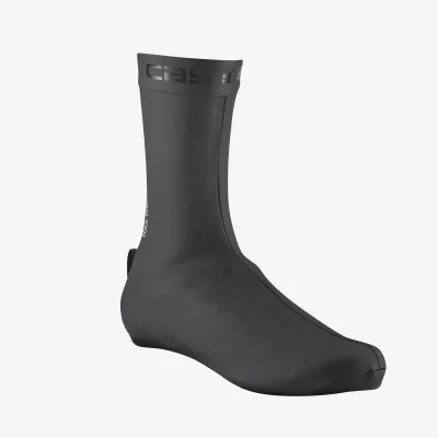 Castelli PIOGGIA 4