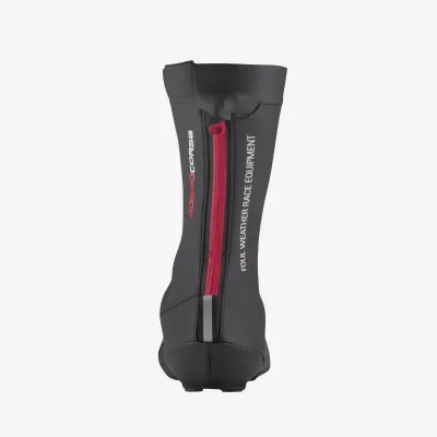Castelli PIOGGIA 4