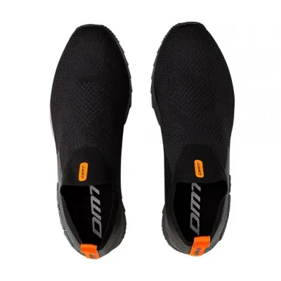 DMT PODIO 3D knit