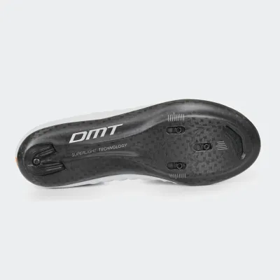 DMT POGI'S Superlight