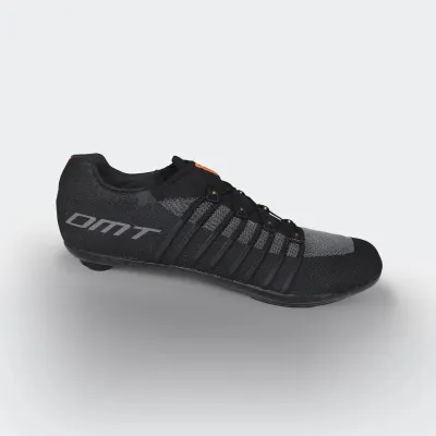 DMT POGI'S Superlight