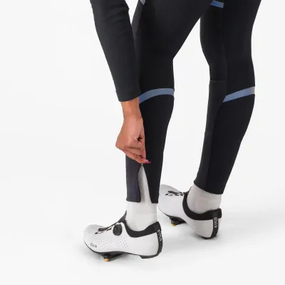 Castelli POLARE 2 W