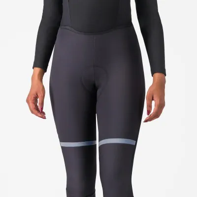 Castelli POLARE 2 W