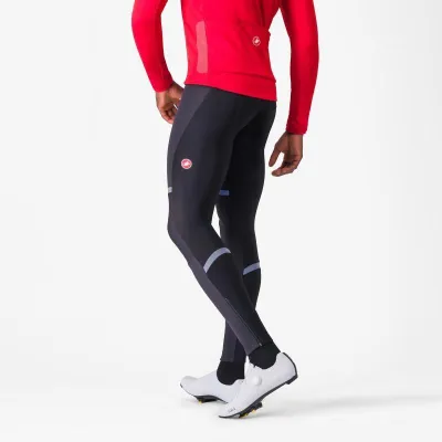 Castelli POLARE 4