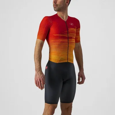 Castelli PR SPEED