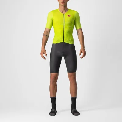 Castelli PR SPEED