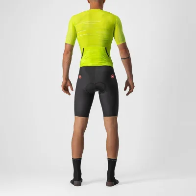 Castelli PR SPEED