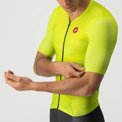 Castelli PR SPEED