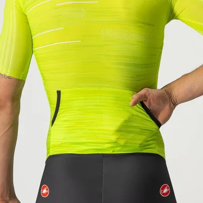 Castelli PR SPEED