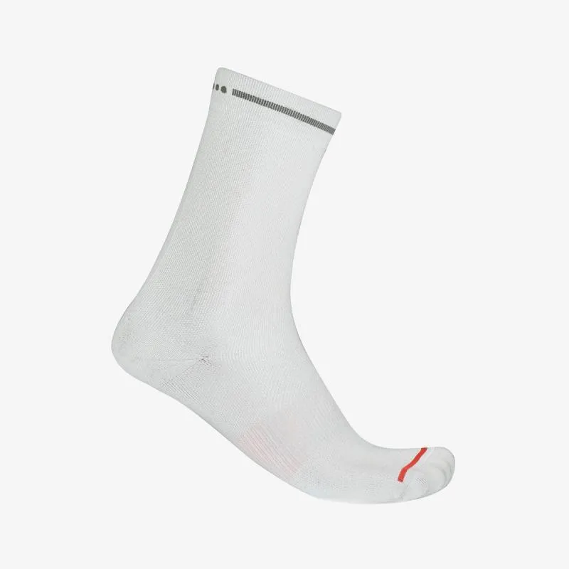 Castelli PREMIO EVO