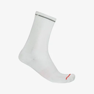 Castelli PREMIO EVO