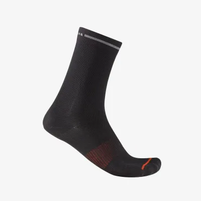 Castelli PREMIO EVO