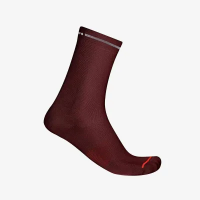 Castelli PREMIO EVO