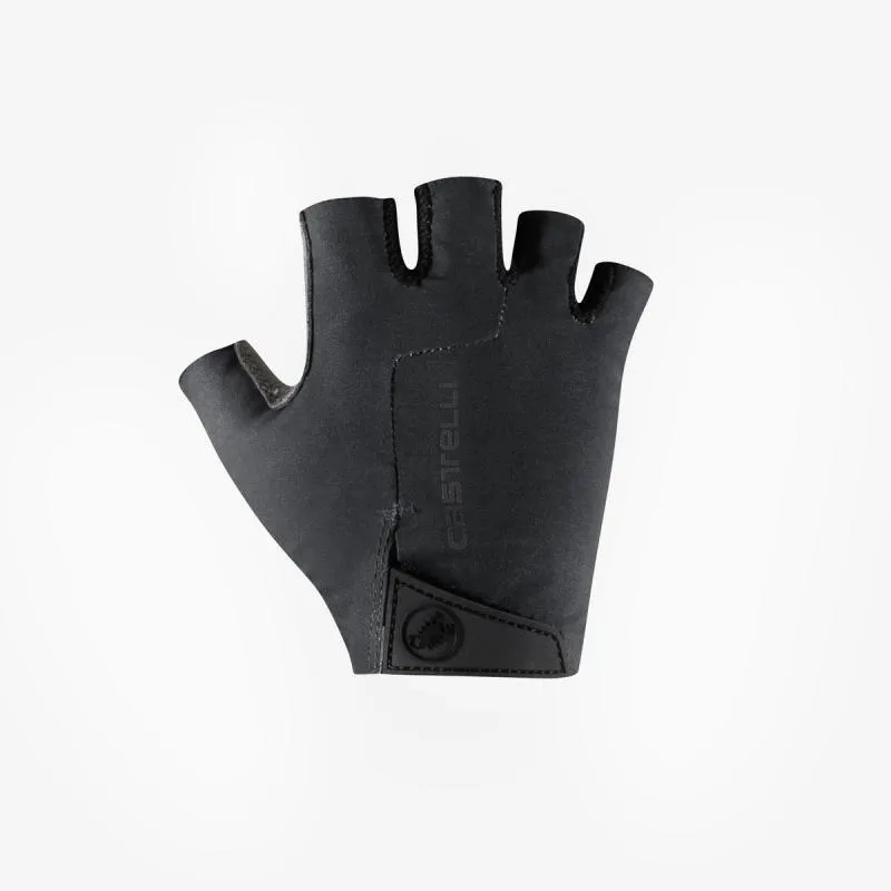 Castelli PREMIO W