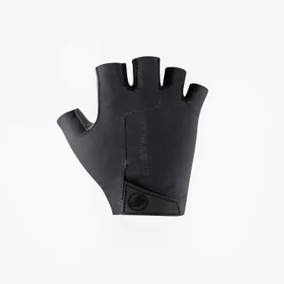 Castelli PREMIO W