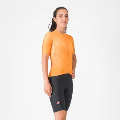 Castelli PRIMA 2