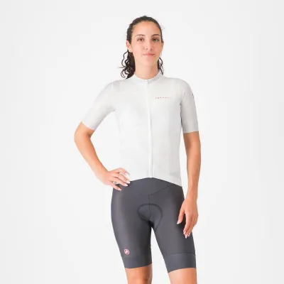 Castelli PRIMA 2