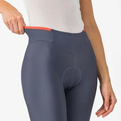 Castelli PRIMA 2