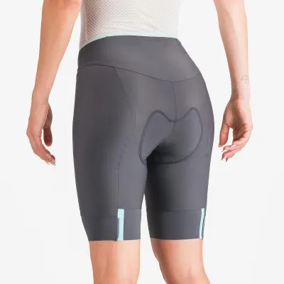 Castelli PRIMA 2