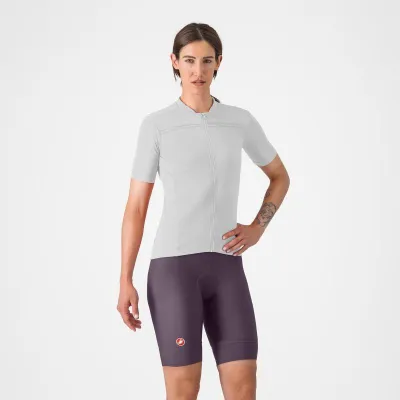 Castelli PRIMA 2