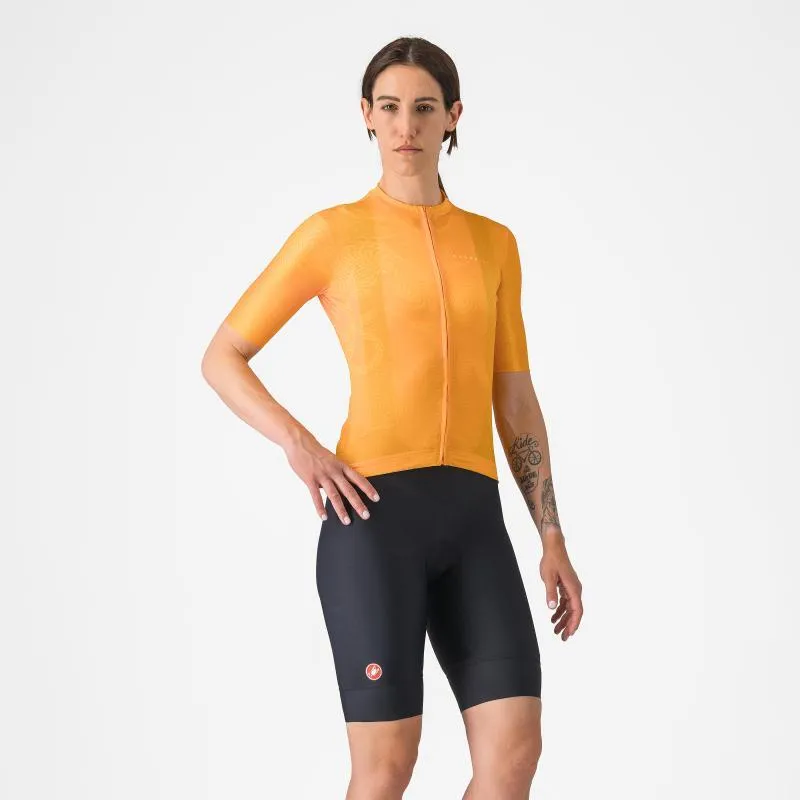 Castelli PRIMA 2 DT