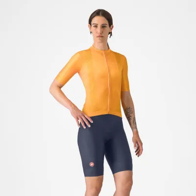 Castelli PRIMA 2 DT