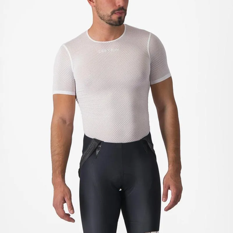 Castelli PRO MESH 2.0