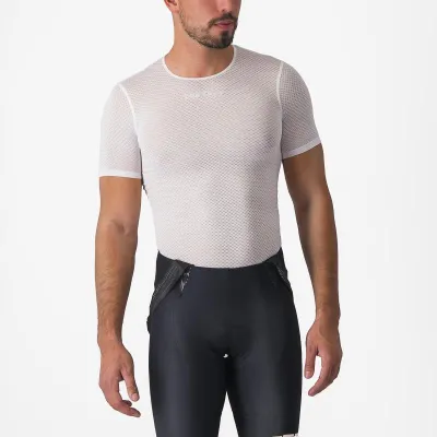 Castelli PRO MESH 2.0