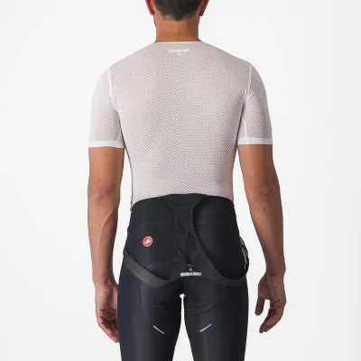 Castelli PRO MESH 2.0