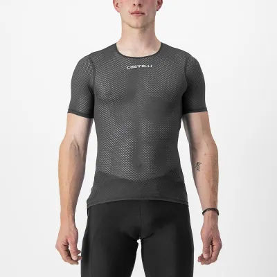 Castelli PRO MESH 2.0