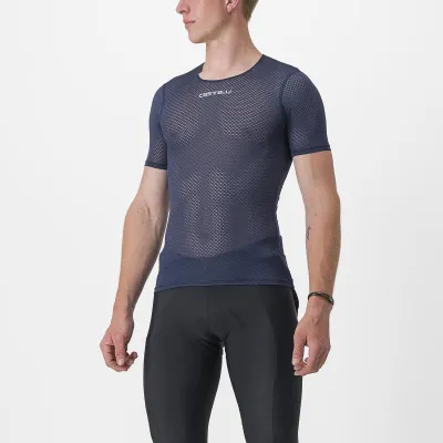 Castelli PRO MESH 2.0