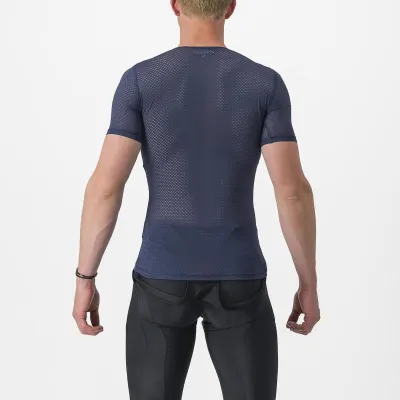 Castelli PRO MESH 2.0