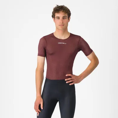 Castelli PRO MESH 2.0
