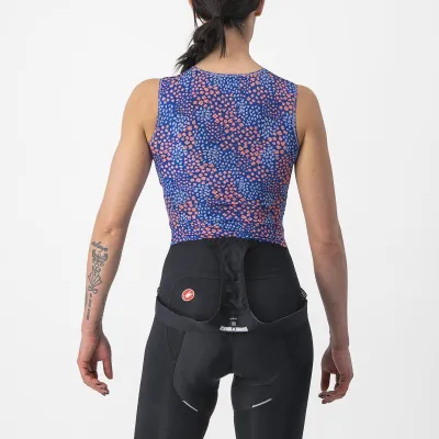 Castelli PRO MESH 4 W