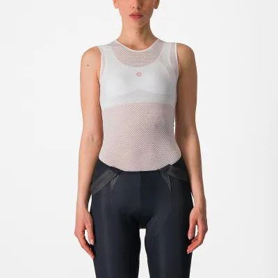Castelli PRO MESH W