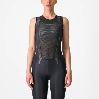 Castelli PRO MESH W