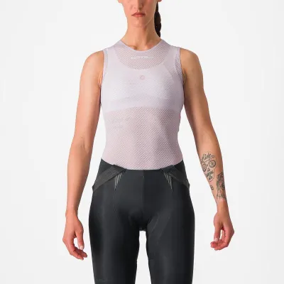 Castelli PRO MESH W