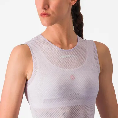 Castelli PRO MESH W