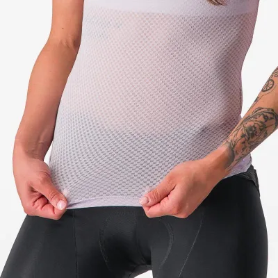 Castelli PRO MESH W