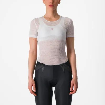 Castelli PRO MESH W
