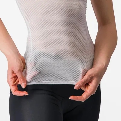 Castelli PRO MESH W
