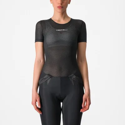 Castelli PRO MESH W