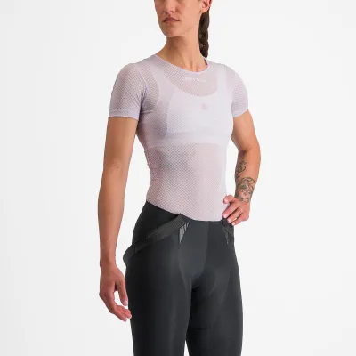 Castelli PRO MESH W