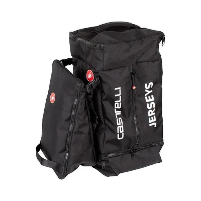 Castelli PRO RACE RAIN BAG